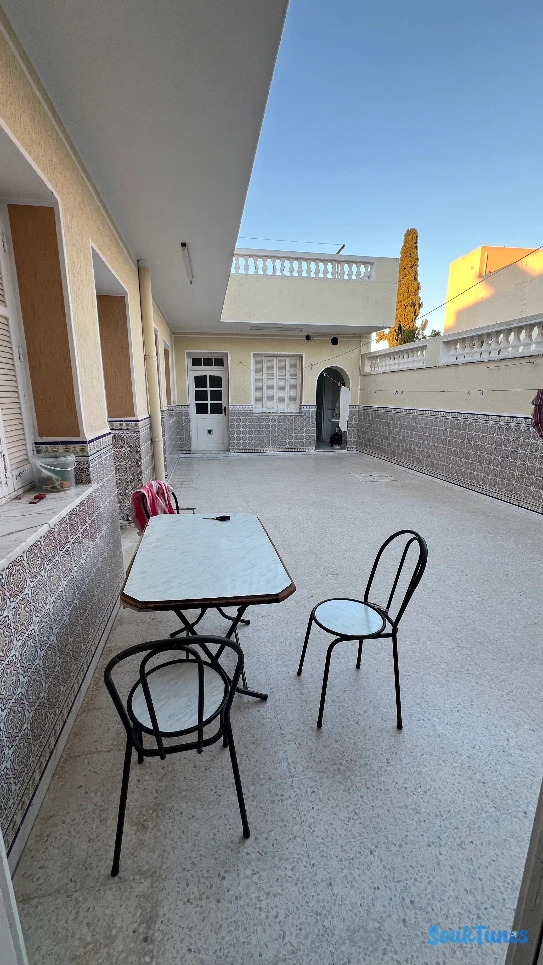 Image 9 de l'annonce Maison à vendre 