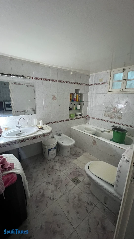 Image 16 de l'annonce Maison à vendre 