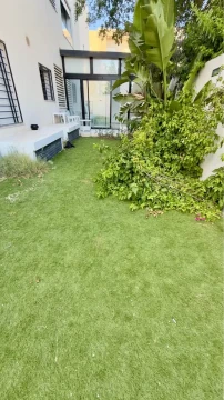 Image principale de l'annonce Chotrana S+2 avec Grand Jardin