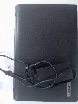 Image principale de l'annonce pc "ACER" pour vendre avec 280 dt 