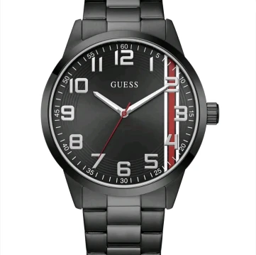 Image principale de l'annonce Montre neuf authentique 