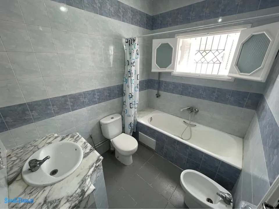 Image 9 de l'annonce Villa à vendre 880 000 TND