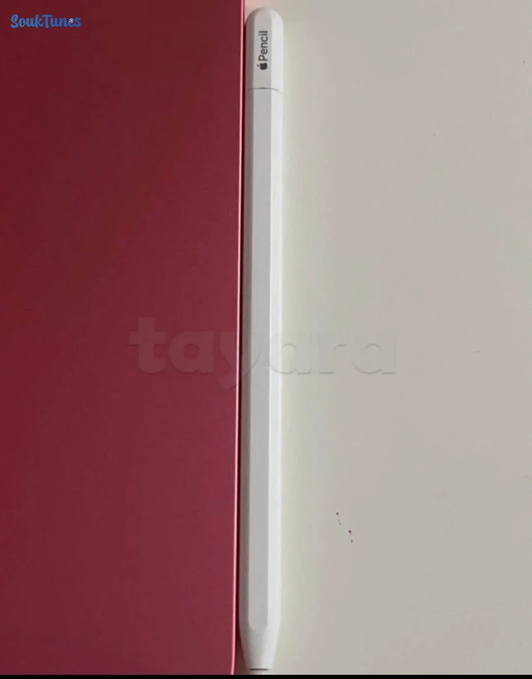 Image 5 de l'annonce iPad 10 ème génération +Apple Pencil +cache