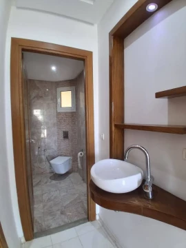 Image principale de l'annonce Villa duplex rades