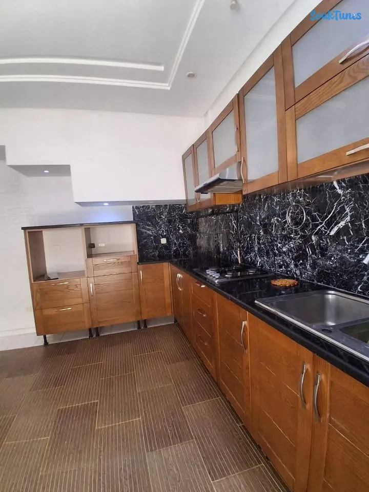 Image 4 de l'annonce Villa duplex rades