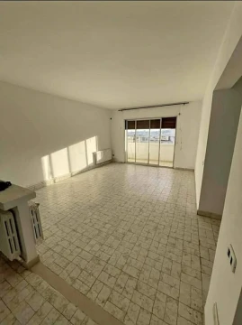 Image principale de l'annonce Appartement S+3 à Menzah 7