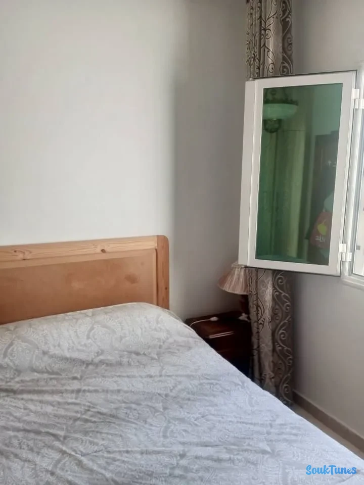 Image 6 de l'annonce Villa IBN SINA