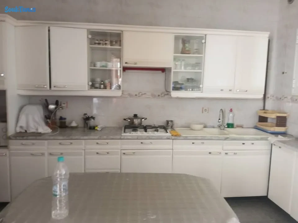Image 4 de l'annonce Villa IBN SINA