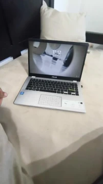 Image principale de l'annonce Ordinateur Asus