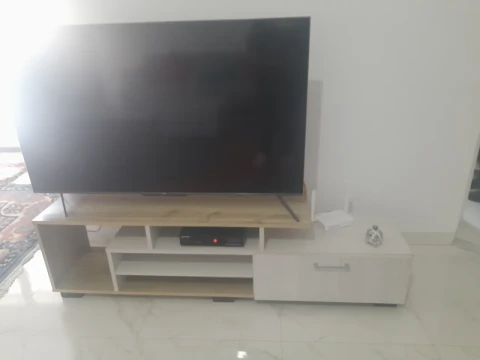 Image principale de l'annonce Table TV à vendre