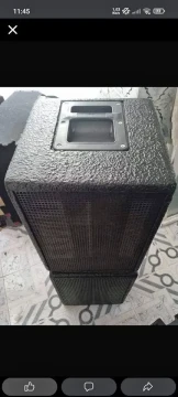 Image principale de l'annonce Sono 3 300 DT