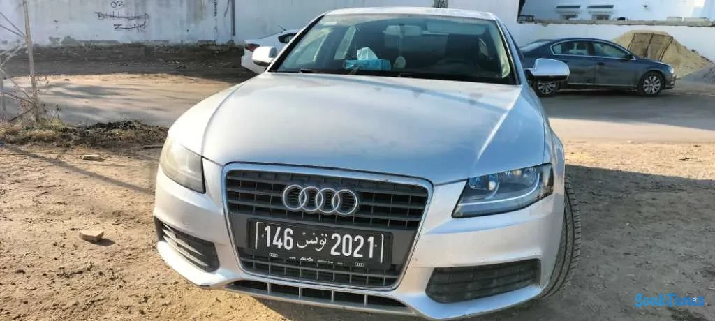 Image 6 de l'annonce A vendre ou à échange avec petite voiture