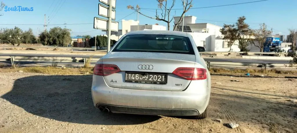 Image 8 de l'annonce A vendre ou à échange avec petite voiture