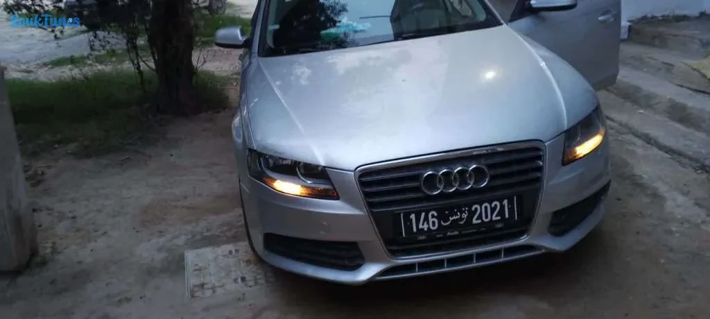 Image 4 de l'annonce A vendre ou à échange avec petite voiture