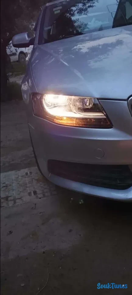 Image 5 de l'annonce A vendre ou à échange avec petite voiture