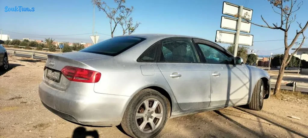 Image 7 de l'annonce A vendre ou à échange avec petite voiture