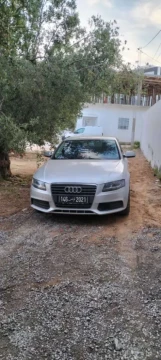 Image principale de l'annonce A vendre ou à échange avec petite voiture