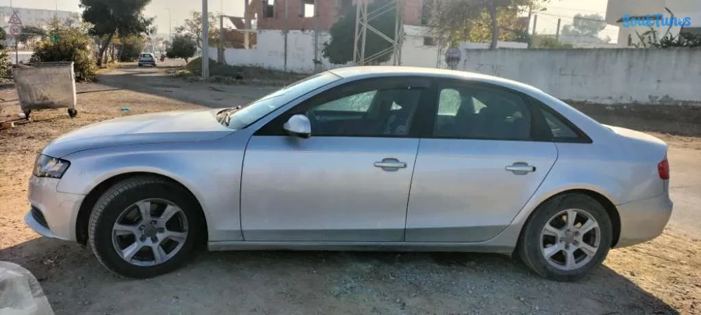 Image 9 de l'annonce A vendre ou à échange avec petite voiture