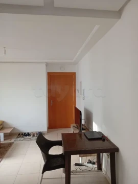 Image principale de l'annonce Appartement S+1 borj louzir