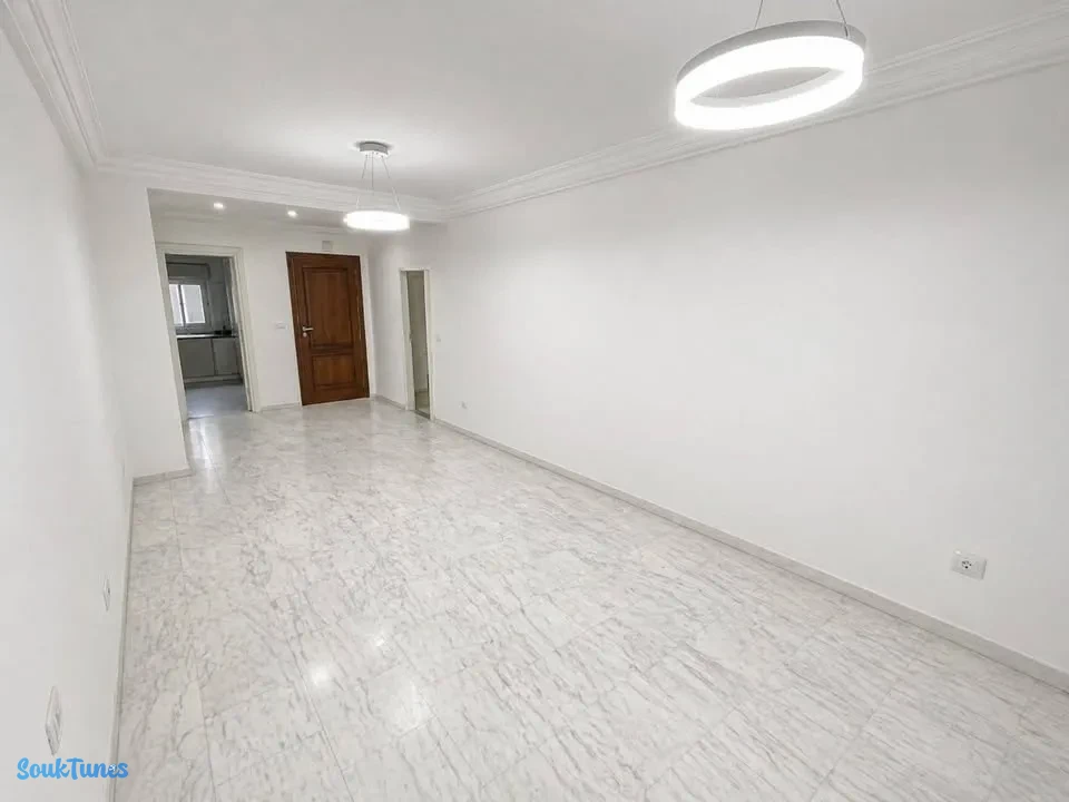 Image 5 de l'annonce S+2 A VENDRE /  195 000 TND