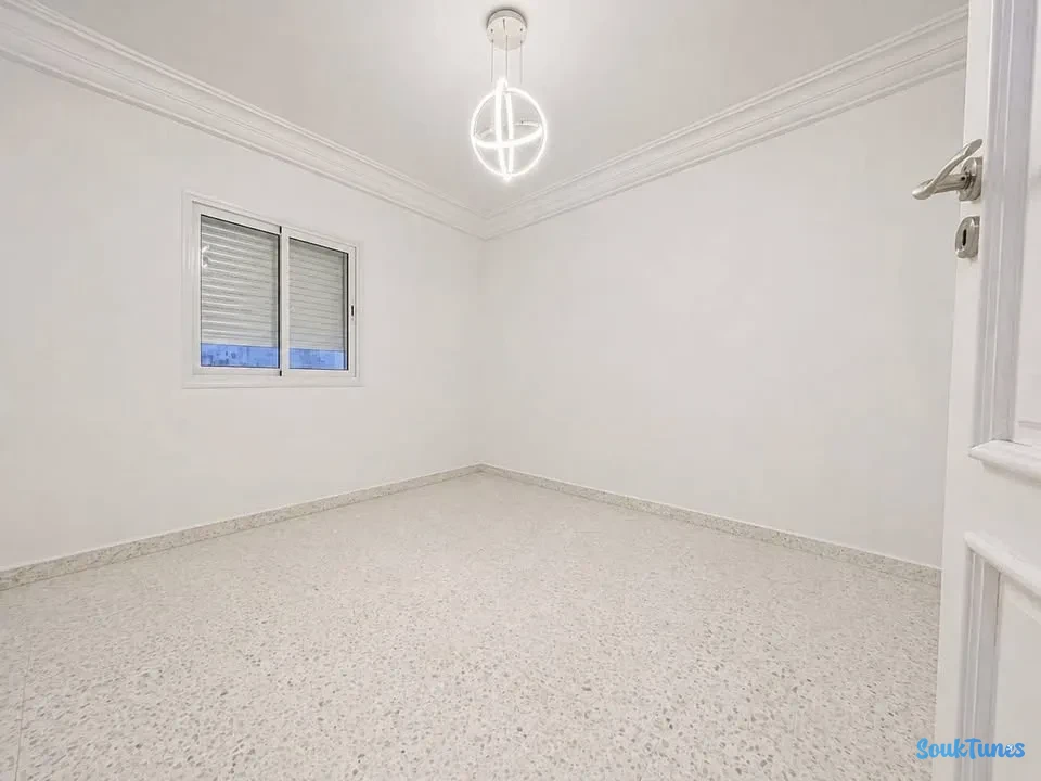 Image 6 de l'annonce S+2 A VENDRE /  195 000 TND
