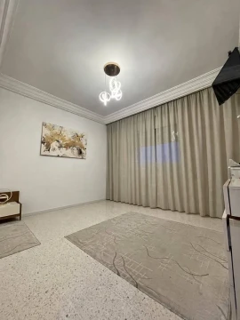 Image principale de l'annonce S+2 A VENDRE /  195 000 TND