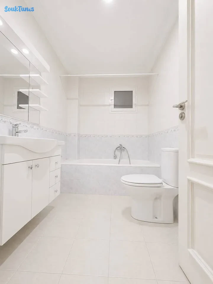 Image 8 de l'annonce S+2 A VENDRE /  195 000 TND
