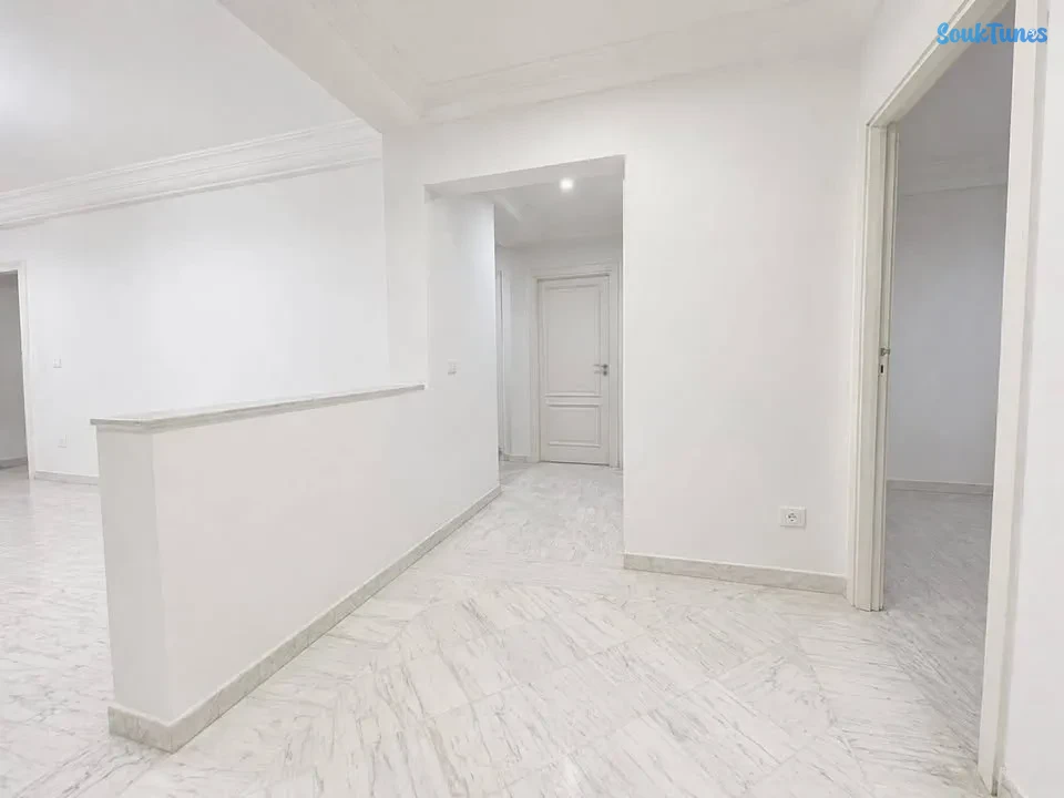 Image 10 de l'annonce S+2 A VENDRE /  195 000 TND