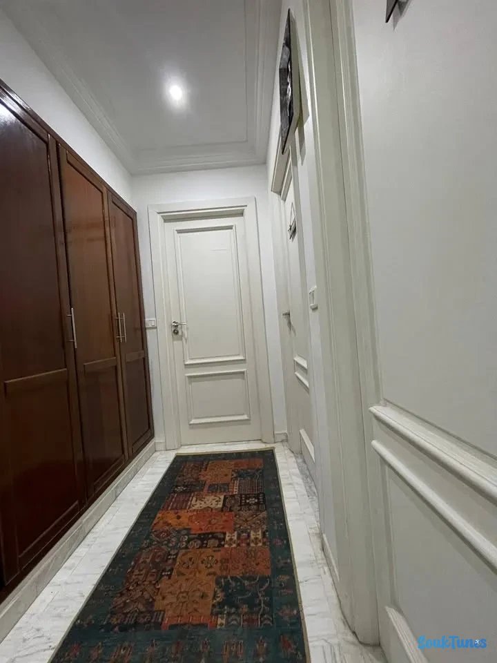 Image 4 de l'annonce S+2 A VENDRE /  195 000 TND