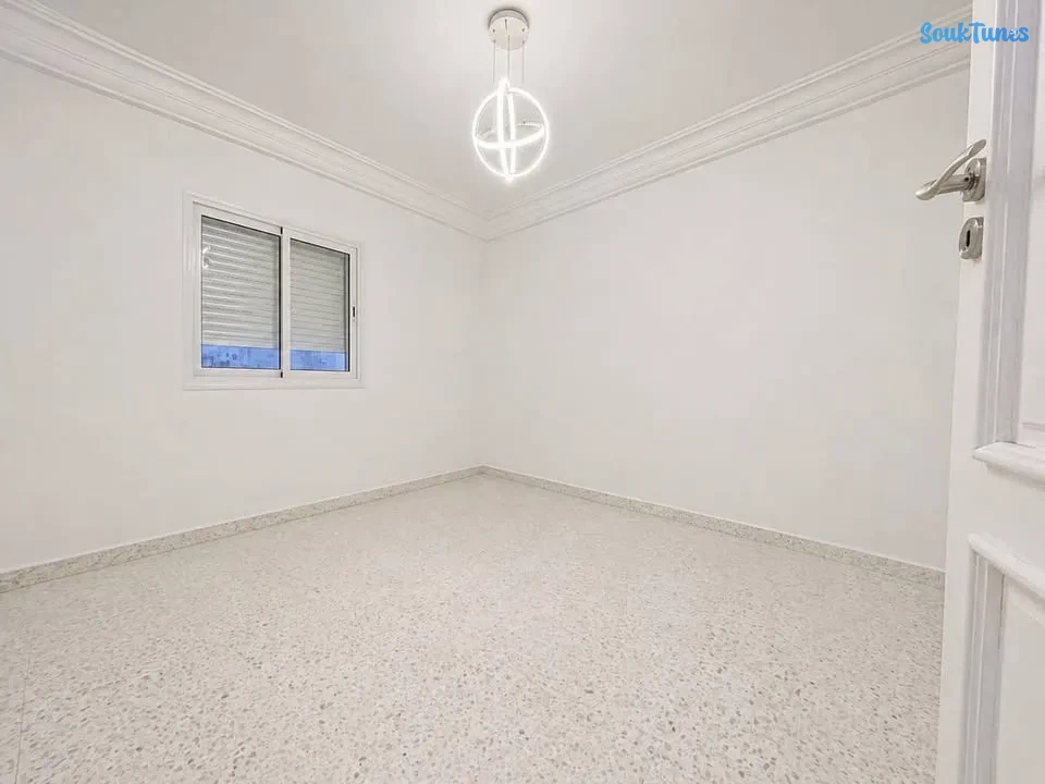 Image 7 de l'annonce S+2 A VENDRE /  195 000 TND