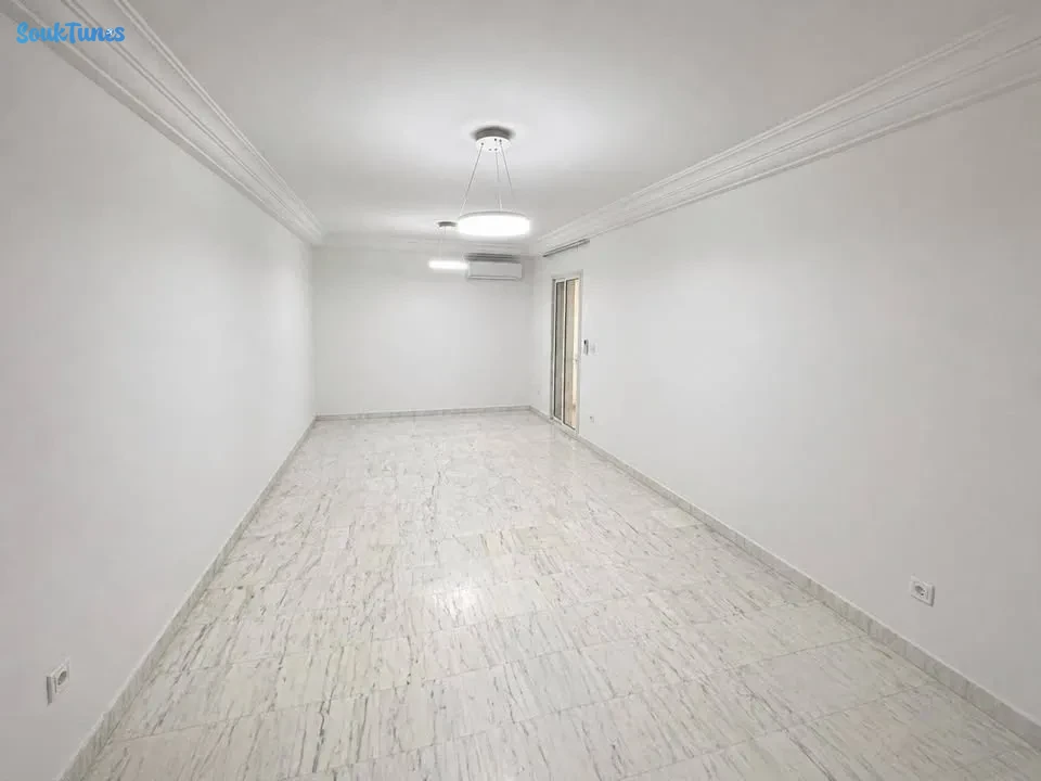 Image 9 de l'annonce S+2 A VENDRE /  195 000 TND