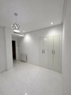 Image principale de l'annonce Appartement S+3 Meublé Haut Standing 2.500 TND