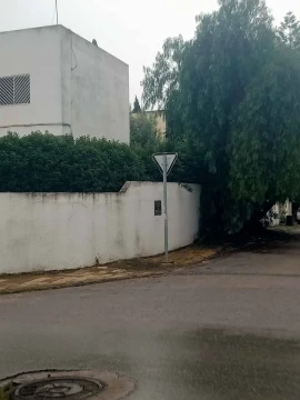 Image principale de l'annonce  villa menzah 6 💰 1750.000 TND