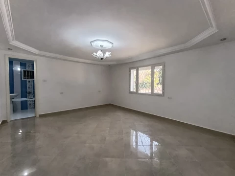 Image principale de l'annonce Villa indépendante à cité Sprols Haouaria