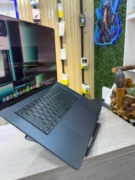 Image principale de l'annonce MACBOOK Air  15 “ / 2780 DT